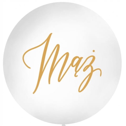 aed2912ef495c5402422a5a0fe94c62d