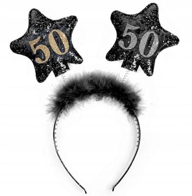 288e319f4b965ec51fdbc0496b2db910