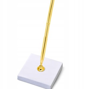 2863eec4c8d3a06c06041735e4e35655