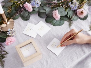 0b13f01e05ef0db7ca450a561445528e