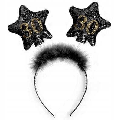 8a3f6c77389d8f456a14bc96ec832464