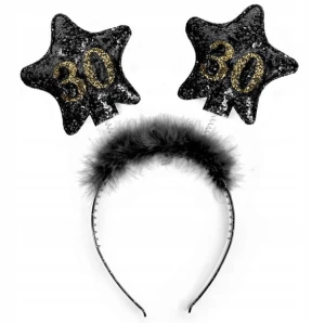 b420e07414f6bd294c9fb0fac0fb5976