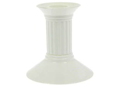 49e6acfa3901ca3dcc971fcd854a6480