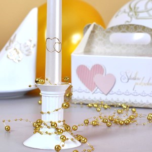 e642e3f1067fd83202e022d34a39bc2e