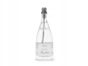 baa07bc7ad80de88b474c370d48d9e69