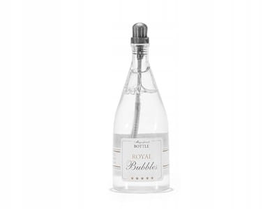 baa07bc7ad80de88b474c370d48d9e69