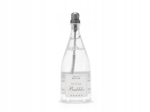 8c2b125a0b1db3d67213db55645e2259