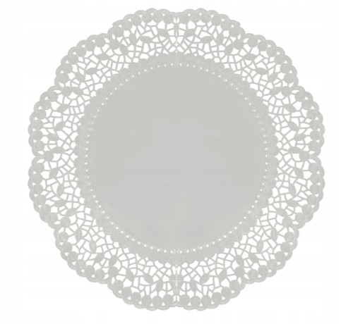 3ad7039c14ca63c74894fed72a0f0a0c