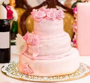 897be6f526c02bb8863de86e54e60ffc