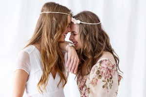 f36f7fb3a212bd05de07254d9abacdd4