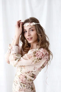 5b5f8f387bb0da866bc7727a314aed42