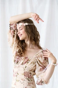 abe07261e5724edb8b129eba83040efa