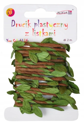 185a341f87724f646d4ab0b9f58673ca