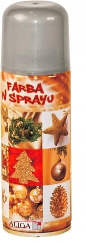 df4d0420db3d359d7c0d9e6dd726f253