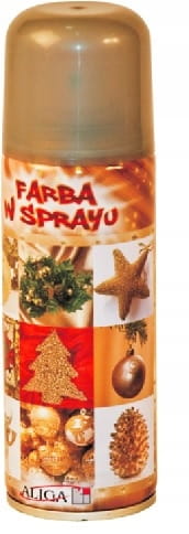 3b2a32cdd3b2cca1672ad5ba3e1d533b