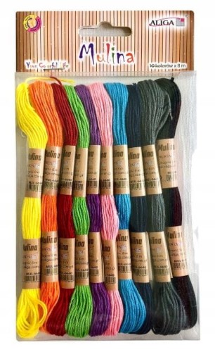 0b19602fd919f934f540a993ed95f70c