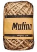 Mulina nici o haftnurek jutowy 1szt