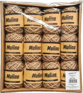 5152862715e20ad4bf29ae2137705b36