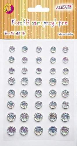 177b0dfb2f281120d6f3ab03e3a68f08