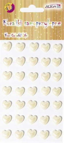 8f43f1ec6f7ca91332bd94bb20a4ceda