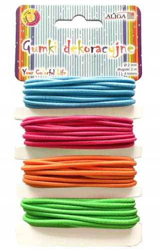 09d285cc3b08e2430631264e2b83e700