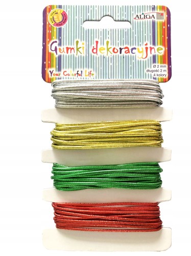 d00746c87418162cf7bb79b2c965544a