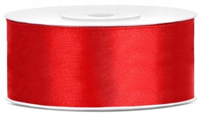 84ac621c75d5c3a0eff3294fa5aa363d