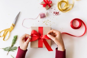 7d832cd329e5553793e740a766b75734