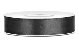 038d47384d5691c1eb9b8b48e3242051