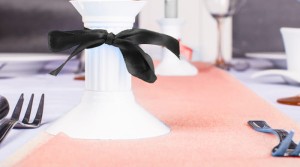 2d739cd7f4f6b20841c0ac7d97e4cd7d