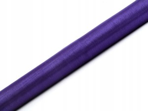 b4d24acb66b314f2c1c7e7f6f319a05d