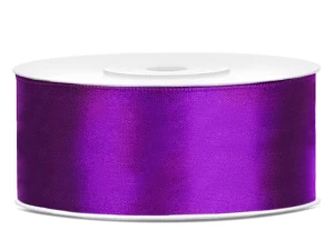 9dfb1338fa59c45ca6af874035b57722