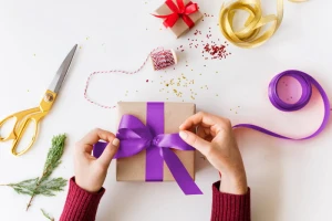 66282c5b6b14462e0aad8617b20f5c46