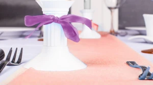 314997e957e3ab9fa91b82b8138afab1