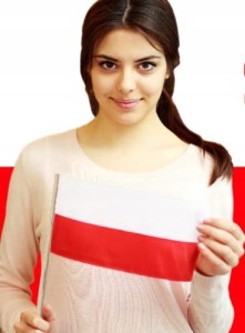 aaf0db6437d02e403ae41bbbc6a469a1