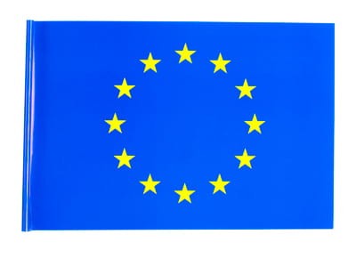 5f9b006603a75929e87f8161005446c0