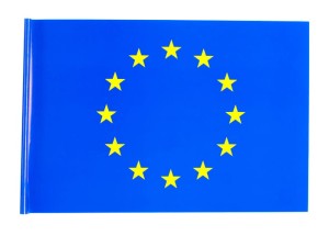 4edd54b568d133e021ae004bf1bd4056