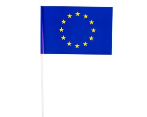 0d4de576c32a256506a9ec6935e2e499