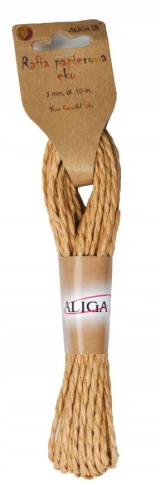 92dcafa77e6fb1c34b424b9c40bb2db2