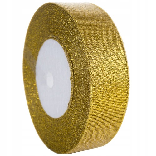 102a97f3068dd92ed25b74bd506298e6