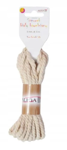 c37722abb53774e39bede0bed0b9000d