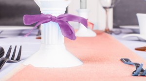 fbe439038ed982889fb6fe1a3a46af9d