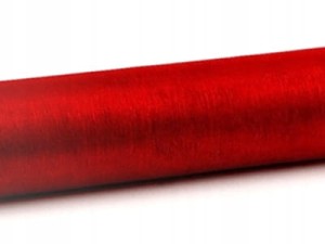 b5379b10d75fbc59cdbbf81c40ee0c42