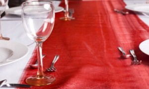 da4d13476e6527a351f28e3abfc4c0f9