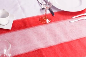 537e5db4917cd823dd7bdc5d5954d8c6