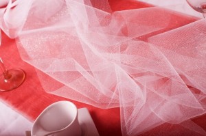 7f2ffcd8aaed1fba79a76ea692737377