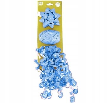 fa10bc0b3769219baf4375333e9201b3