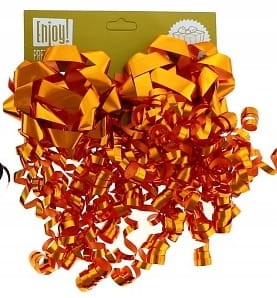 f3cc1b5ce7f11da5c2a3e660bf95cac6