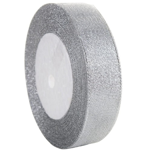 c54ad0c0e1b96755bf1aefa85794df5d