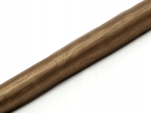 0c48ae4135bb10078775944d42df34e2